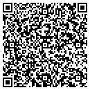 QR code with Sherwin-Williams contacts