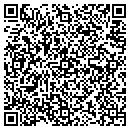 QR code with Daniel K Dea Inc contacts