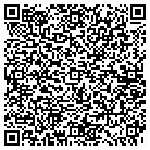 QR code with Inspire Development contacts