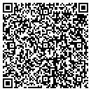 QR code with Miller Piano Service contacts