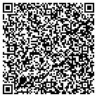 QR code with Firstar Tower Management contacts