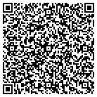 QR code with Colerain Twp Parks Department contacts