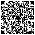 QR code with L A Tan contacts