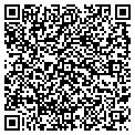 QR code with Sprint contacts