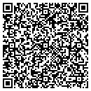 QR code with MTC Supervisor contacts
