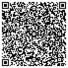 QR code with Three Thirty Engineering contacts