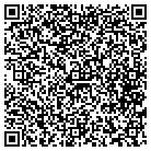 QR code with Heslops China & Gifts contacts