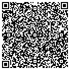 QR code with Community United Head Start contacts