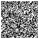 QR code with Thomas C Tuttle contacts