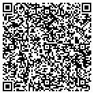QR code with Spectrum Textiles Inc contacts