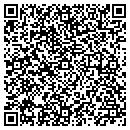 QR code with Brian J Macala contacts