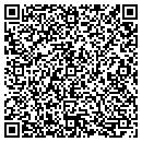 QR code with Chapin Logistic contacts
