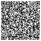 QR code with A Bail Bonds By Price contacts