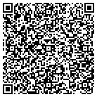 QR code with Donna's Towing & Recovery contacts