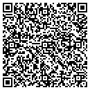 QR code with Lazy H Farm & Fence contacts
