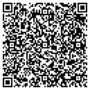 QR code with RJM Engineering contacts