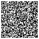 QR code with Fastenal Company contacts