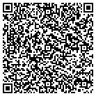 QR code with New Bremen Banking Center contacts