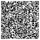 QR code with Helm Instrument Co Inc contacts