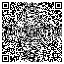 QR code with Performance Filters contacts