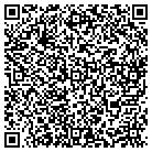 QR code with Absolute Property Investments contacts