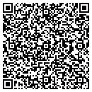 QR code with Compass Auto contacts