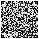 QR code with Coast Publishing contacts