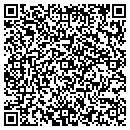 QR code with Secure Check Inc contacts