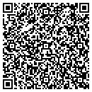 QR code with Crown Printing Corp contacts
