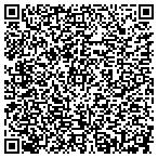 QR code with Nicholas Verderico Tax Service contacts
