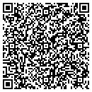 QR code with Nesco Resource contacts