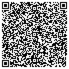 QR code with Chapel Of The Divine Word contacts