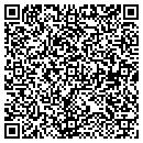 QR code with Process Innovators contacts