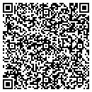 QR code with E M Properties contacts