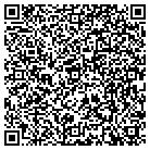 QR code with Grand Buffet Of Columbus contacts