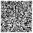 QR code with Guardian Angels Cathedral Chpl contacts