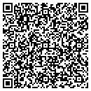 QR code with Naushad Khimji MD contacts