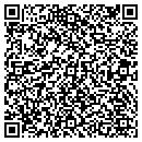 QR code with Gateway Middle School contacts