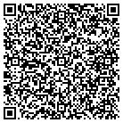 QR code with Newcomerstown School District contacts