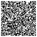 QR code with Lau Mahlon contacts
