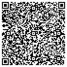 QR code with Tri-State Pulmonary Assoc Inc contacts