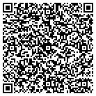 QR code with Newport Tux & Uniforms contacts