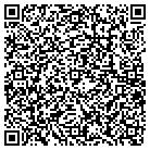 QR code with Stewart Service Center contacts