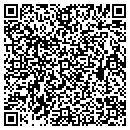 QR code with Phillips 66 contacts