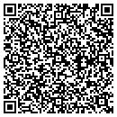 QR code with St Nicholas Church contacts