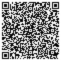 QR code with Kroger contacts