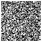 QR code with Championship Management Co contacts