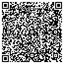 QR code with Machine Concepts Inc contacts
