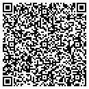 QR code with Mikes Place contacts