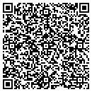 QR code with Apachi Networks LLC contacts